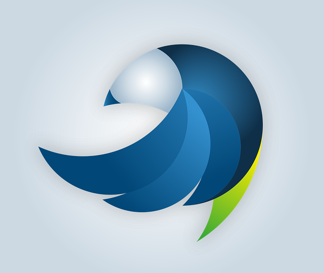 for mac download EximiousSoft Logo Designer Pro 5.23