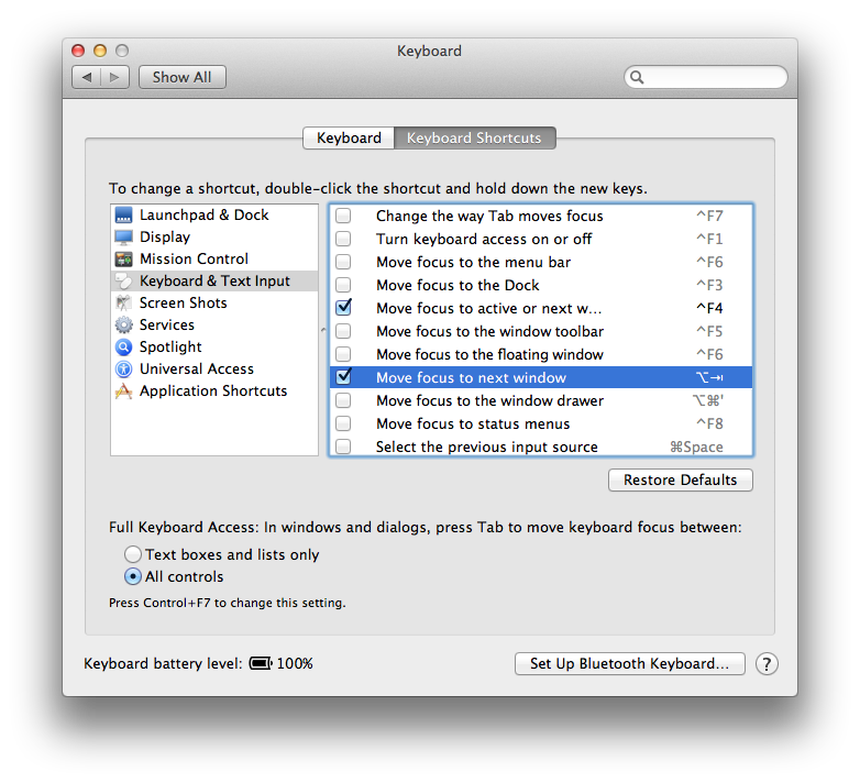 download the last version for mac Alt-Tab Terminator 6.4
