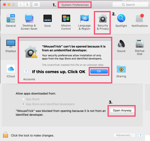 Download vlive app for mac windows 10